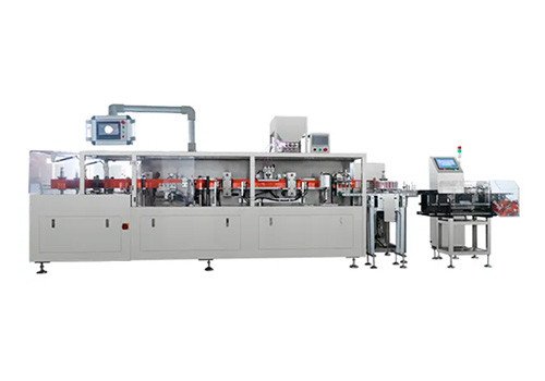 SED-120P-H 