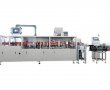 SED-120P-H 