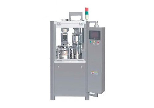 SED-200J-H