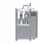 SED-200J-H