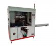 SED-200-300PSY1-D 
