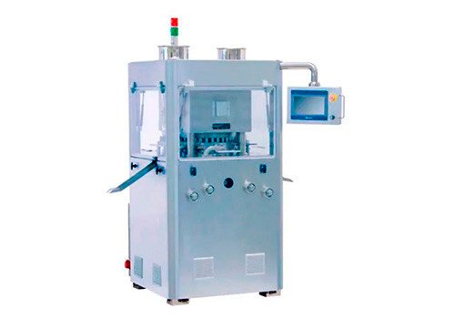 SED-420-17Y-A 