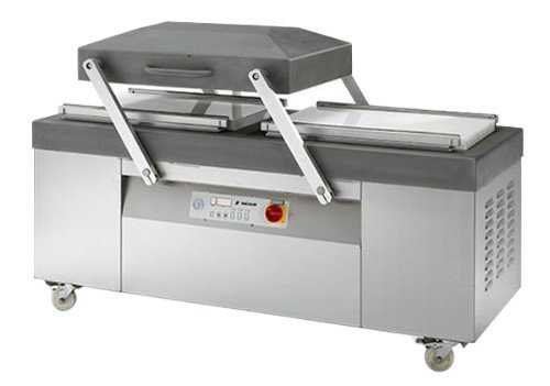 PC-617