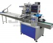 JY-280F / JY-320F 
