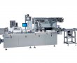 DPP-250