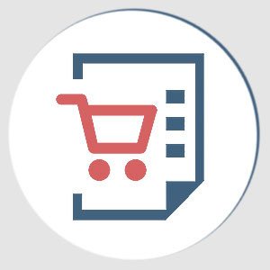 Утвержден порядок определения начальной цены контракта при закупках медизделий 