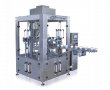 Double Cup Filling Machine OMR-4