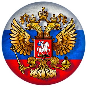 Для новых инвестпроектов предложат систему господдержки