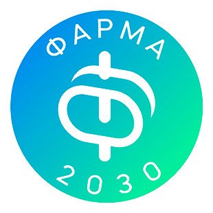 «Фарма-2030»