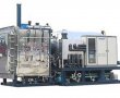 GZL Pharmaceutical Freeze Dryer