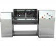 CH Series Trough Mixer