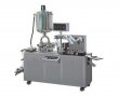 DPB80L 