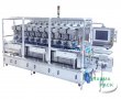 PP-30LC