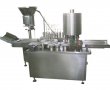 KGF-8