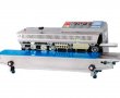 FRBM-810I
