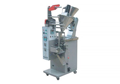 DXDF-50AX