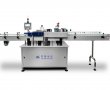 LSL-TBJ-100C 