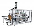 CPP-600 