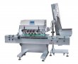 PBX-160