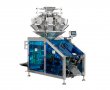 WP-MCQ -1