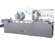 DPB-350C 