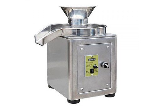 ZLB80 Rotating Granulator 