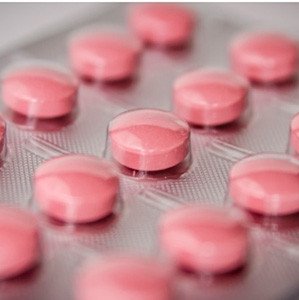 Three medical equipment manufacturing plants will be built in Moscow.