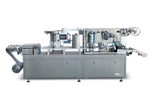 DPB-260/330HL 