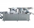 DPB-260/330HL 