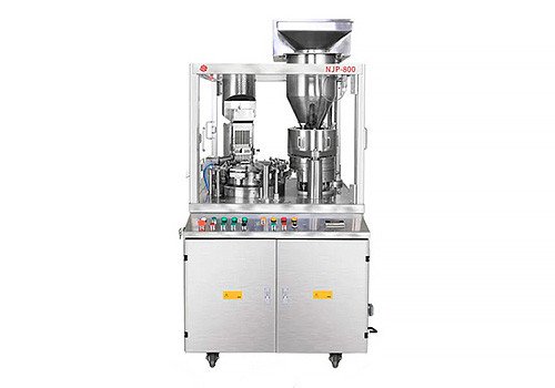 NJP-800C/900C/1000C/1200C 