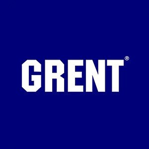 Equipment from Tula for the food industry was presented at an exhibition in Saudi Arabia.