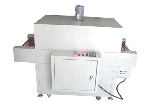 JSM-4520