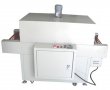JSM-4520