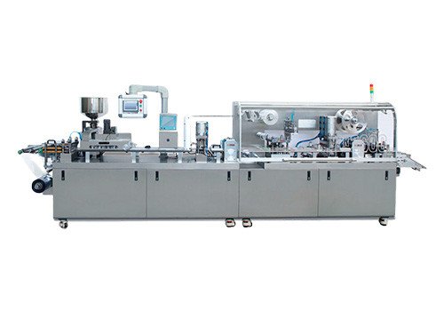 DPR 260G 