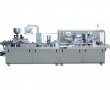 DPR 260G 