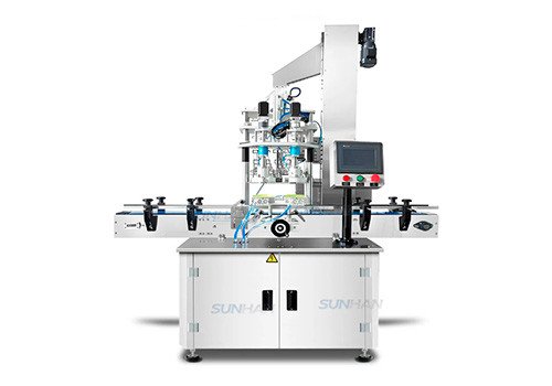 SH-SVXG01