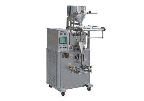 HXL-K300