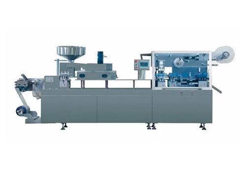 SED-140P