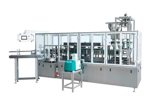SED-10LZH-P 