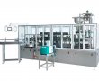 SED-10LZH-P 