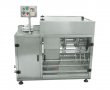 SED-16CXP