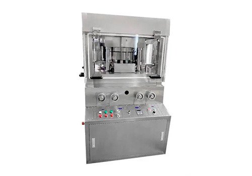 SED-420-19Y-B