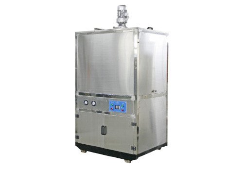 Охладитель сиропа типа TL-500