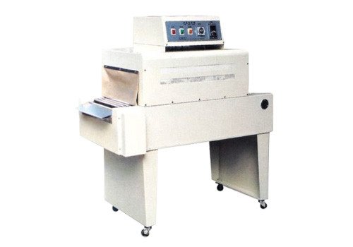 PC-201 