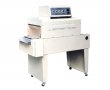PC-201 