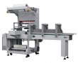 ST-6030AH L 