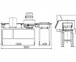 JW-GC212/215/315/320-1