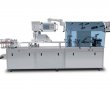 DPP-260Y