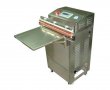 GRT-600F 