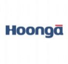 Hoong-A Corporation